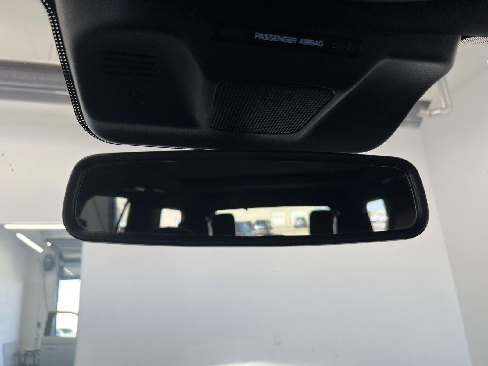 2024 Ford Expedition Limited - Photo 21