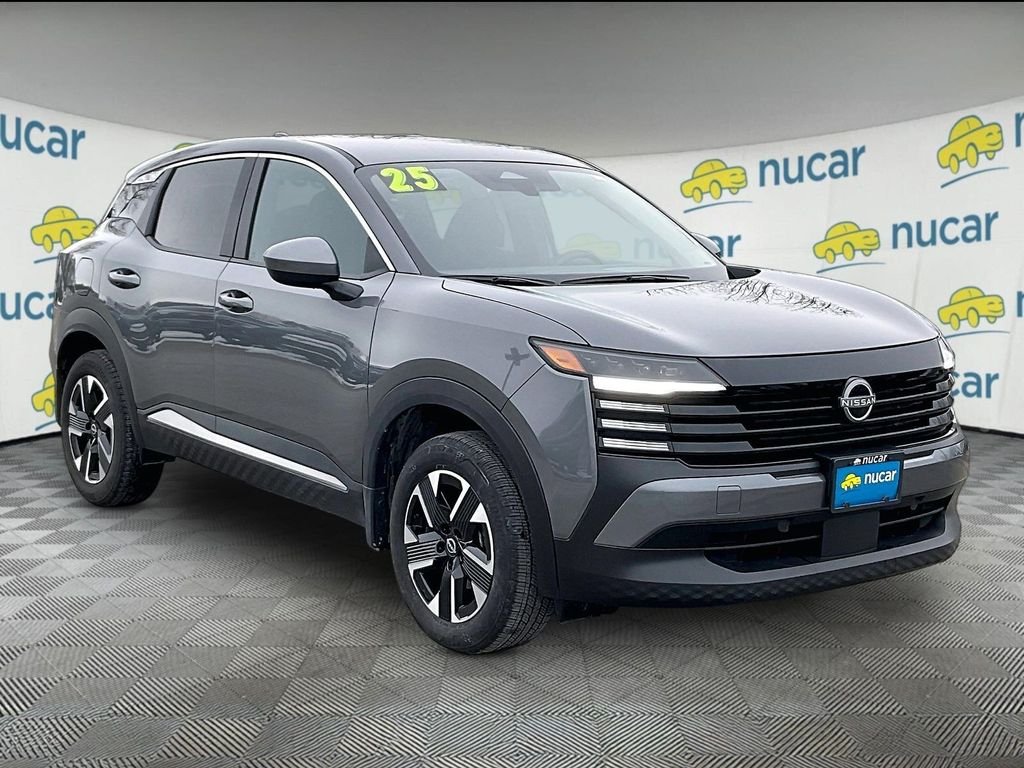 605c025cc59249a04389c99e0198a121