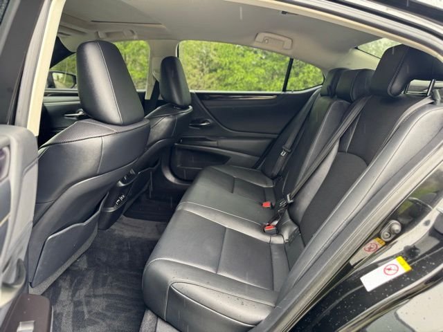 Used 2019 Caviar Lexus 350 image 13