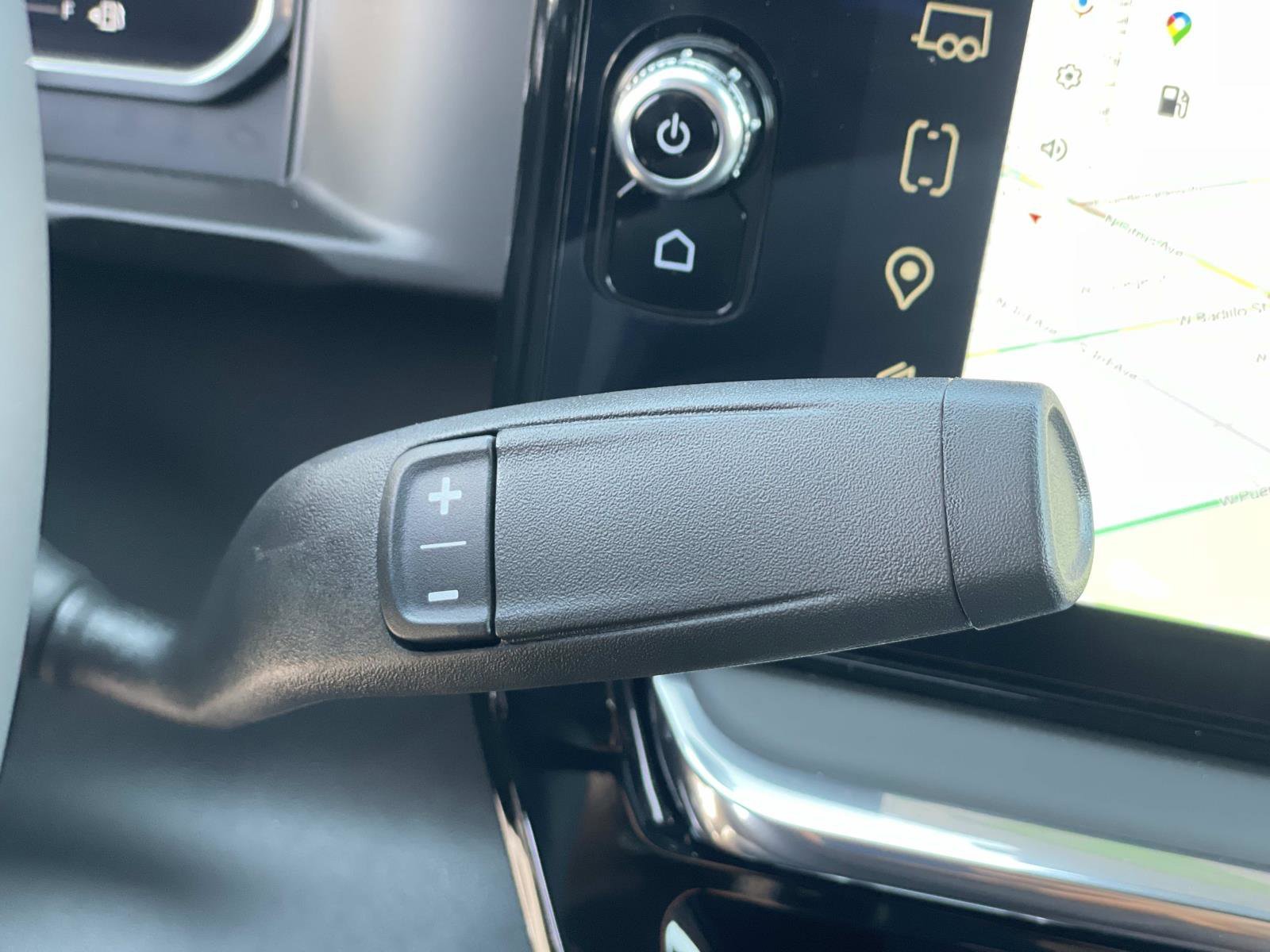 2026 GMC Sierra 2500HD Denali Ultimate - Photo 17