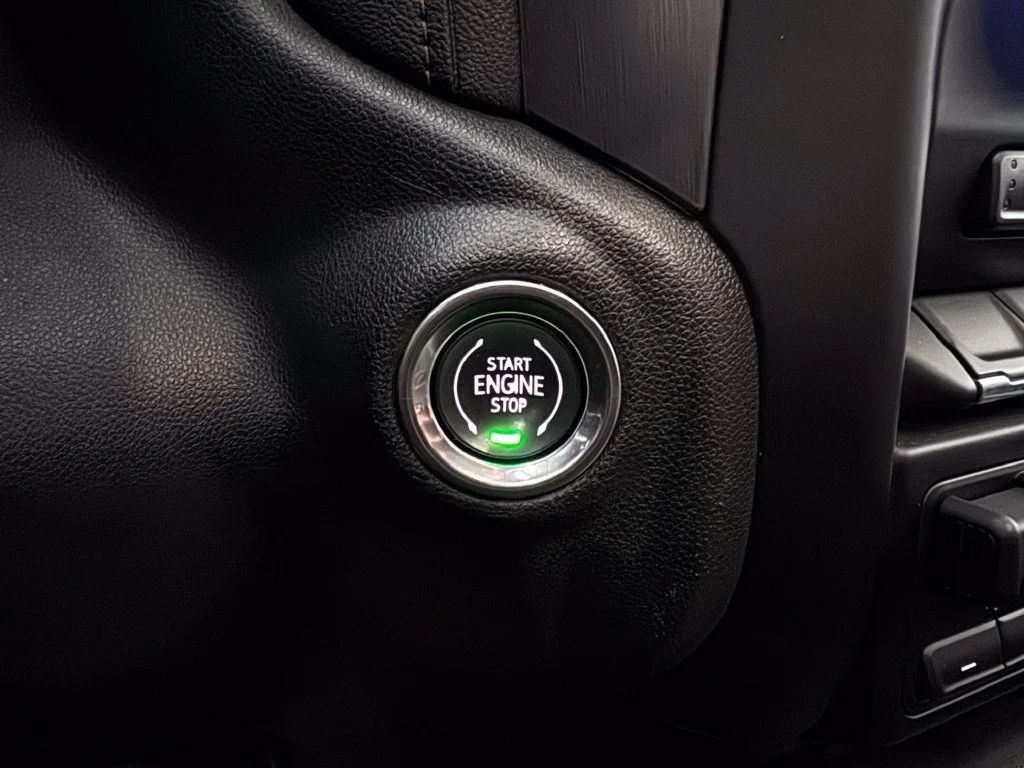 2020 GMC Sierra 1500 AT4 - Photo 24