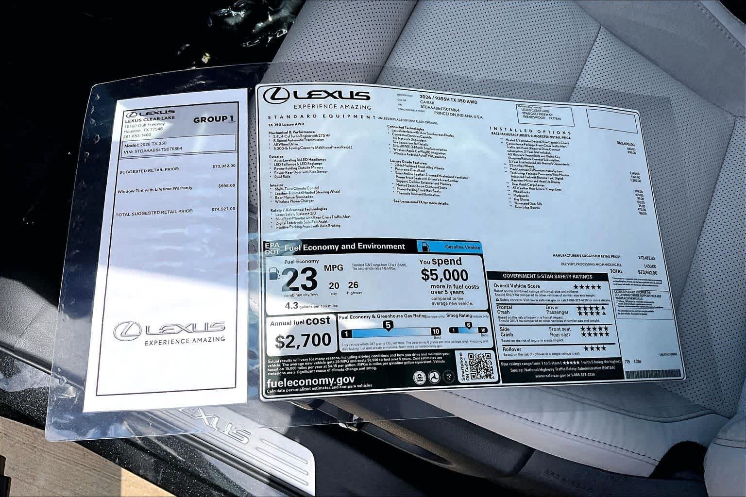 car-gallery-21