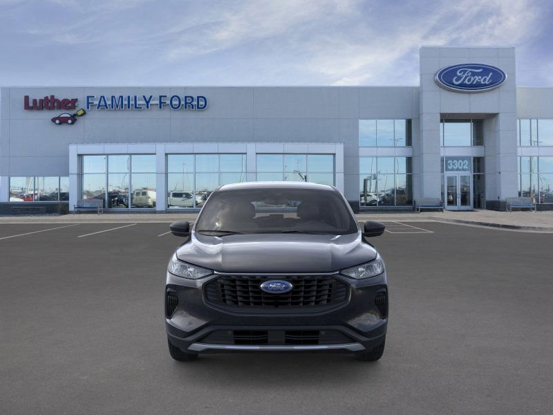 2026 Ford Escape Active - Photo 31