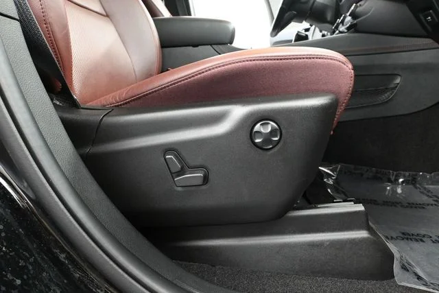 Certified Used 2024 Black Dodge R/T Plus image 56