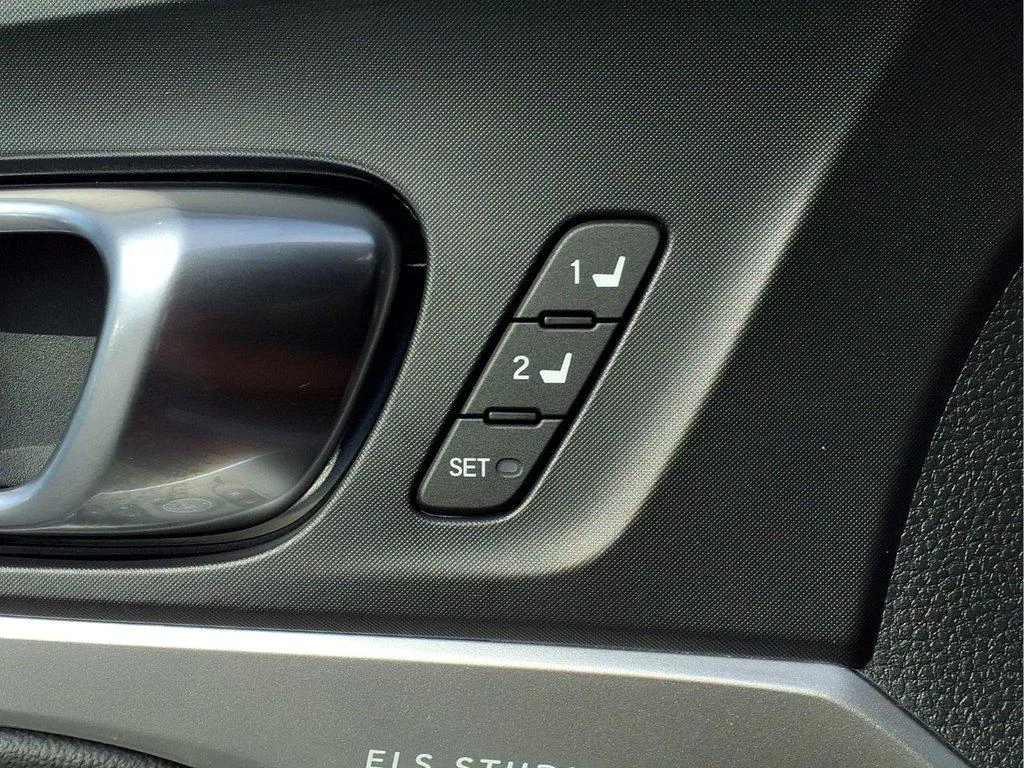 New 2026 Performance Red Pearl Acura Manual w/A-Spec Technology Package image 19