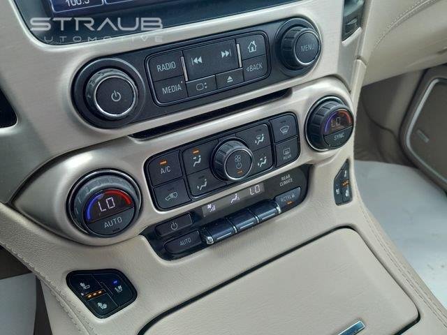 Used 2018  GMC  image 24