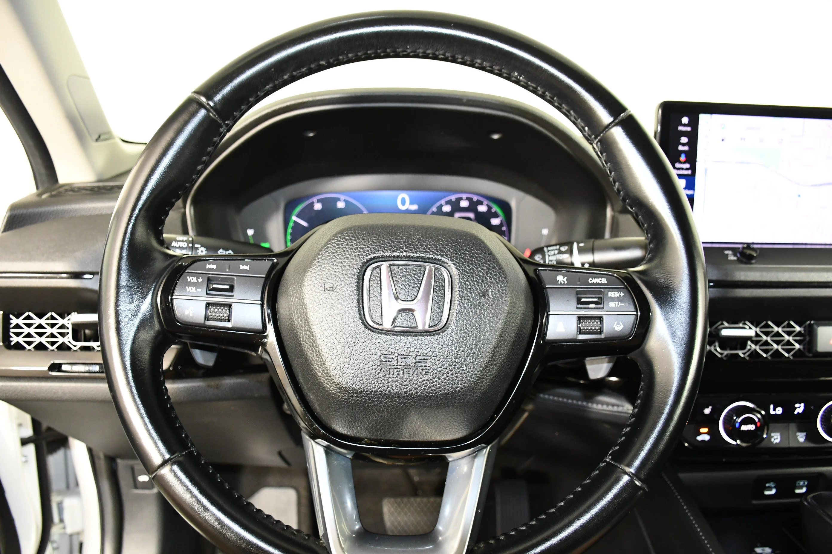 Used 2023 Nh-731 Honda Touring image 19