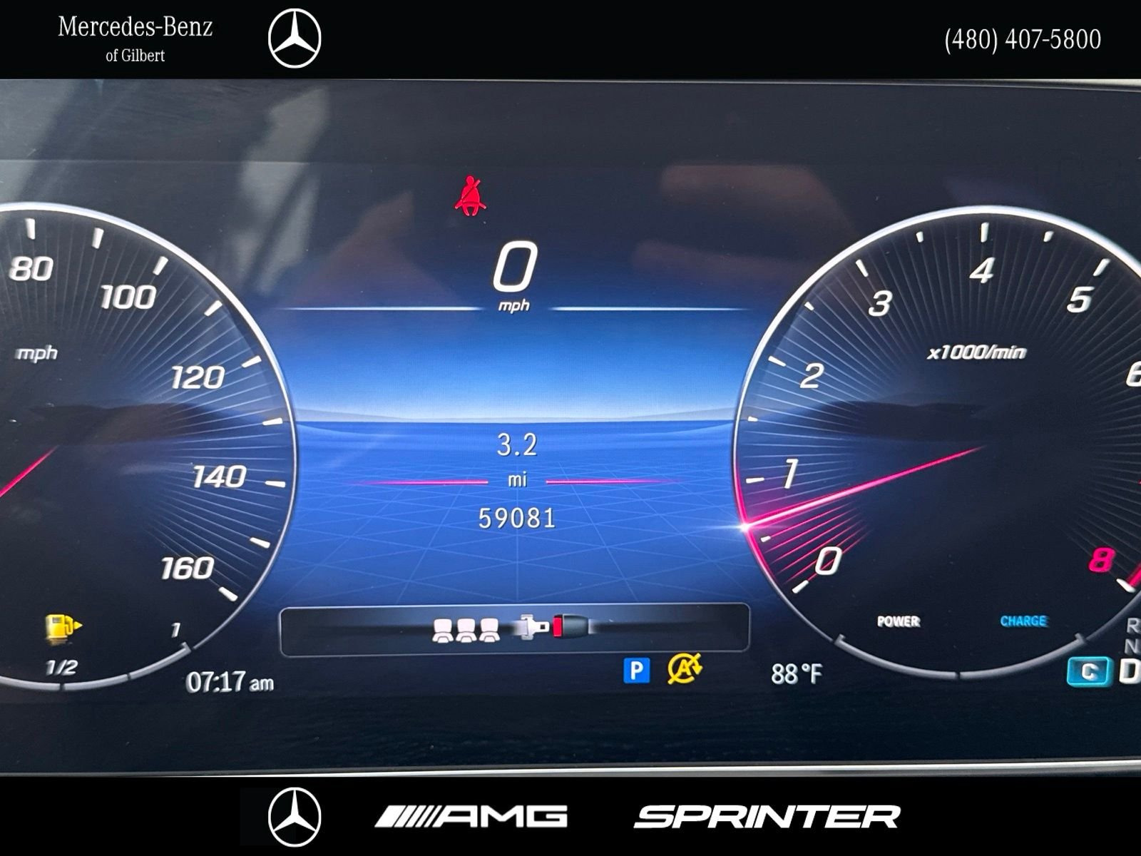 Used 2023  Mercedes-Benz C 300 image 35