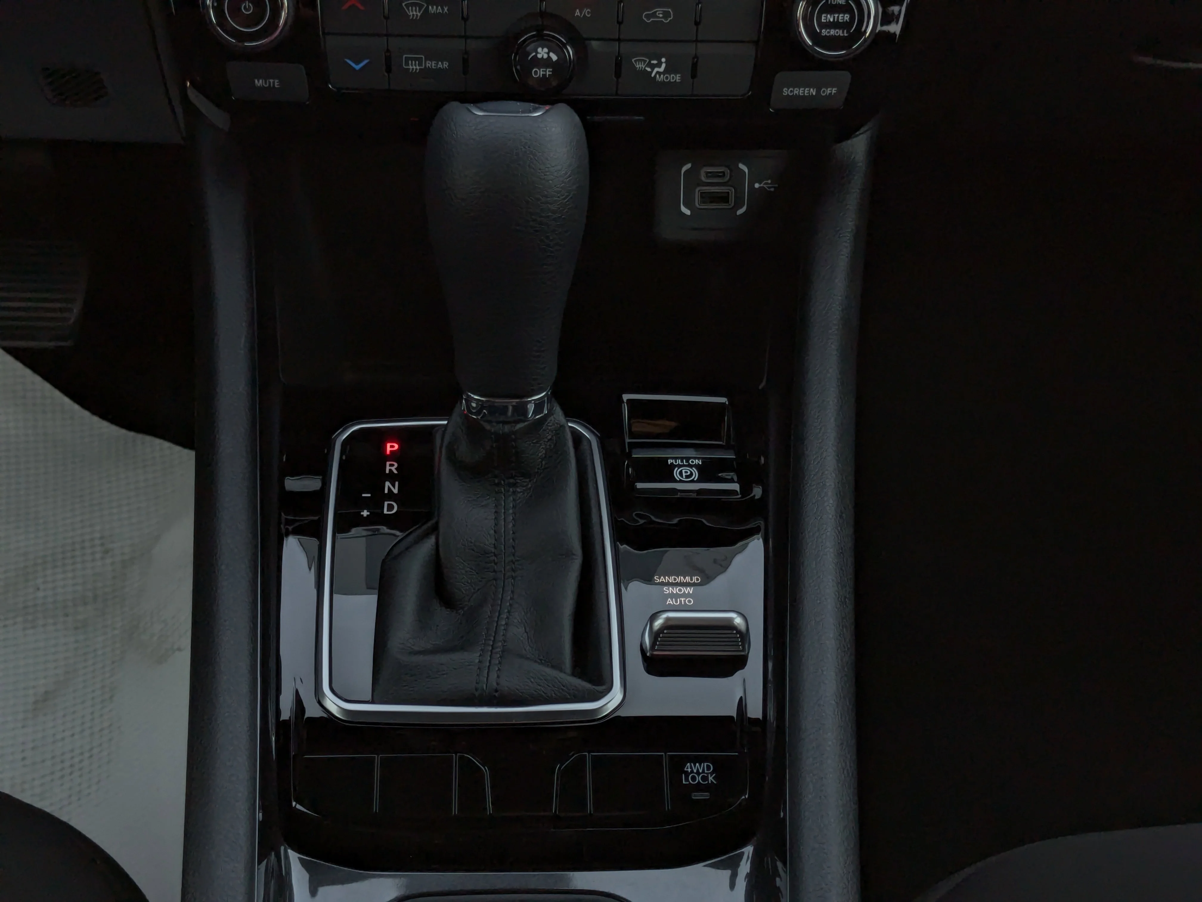 New 2025 Silver Jeep Sport - - Forward Collision Warning - LED Head Lamps - Heated Seats and More! image 22