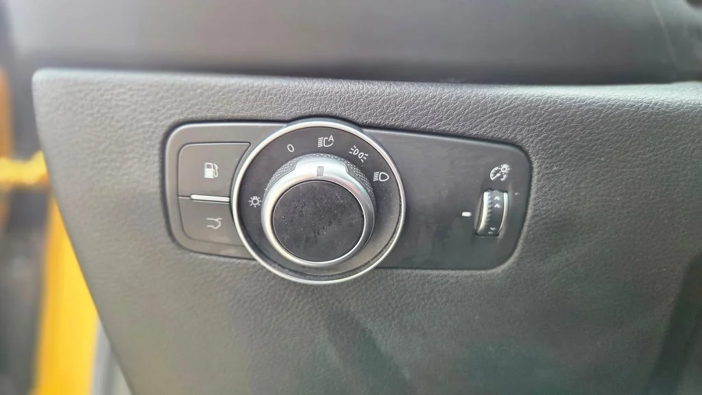 Used 2024 Gold Dodge R/T Plus image 21