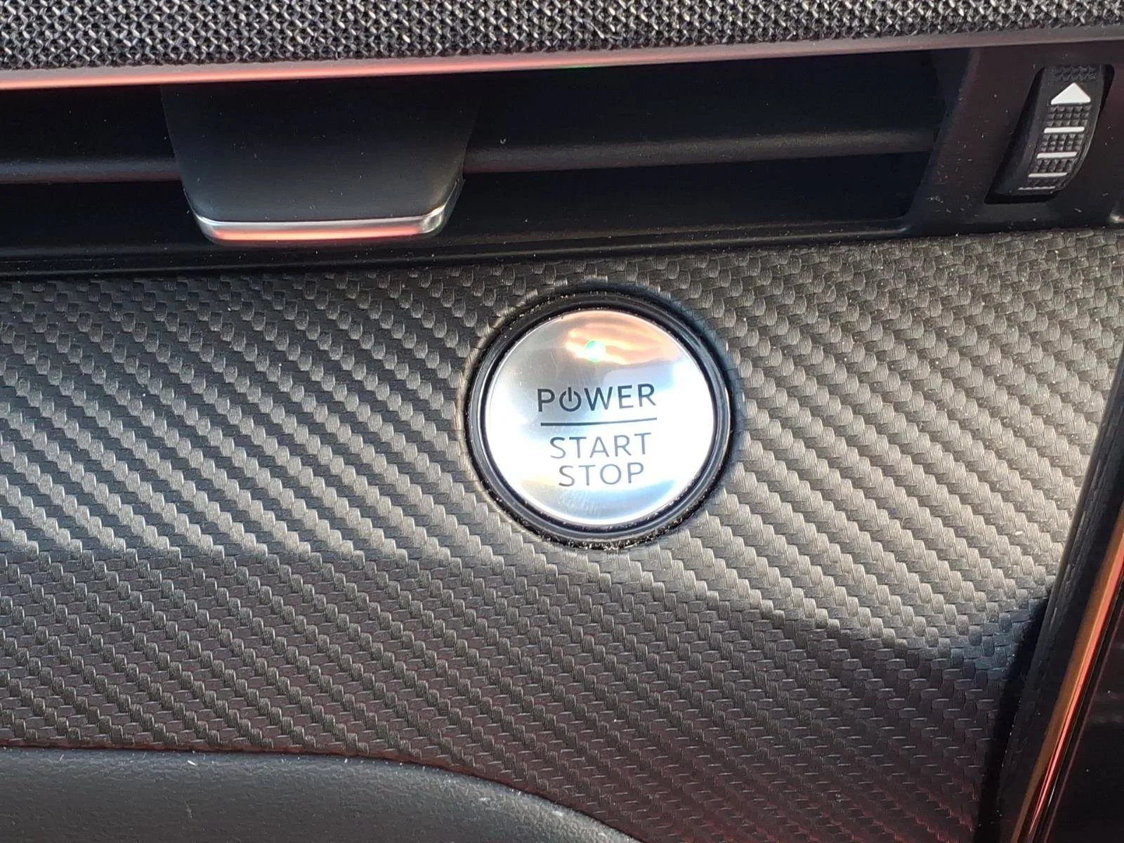 Used 2023 White Metallic Ford Premium image 12
