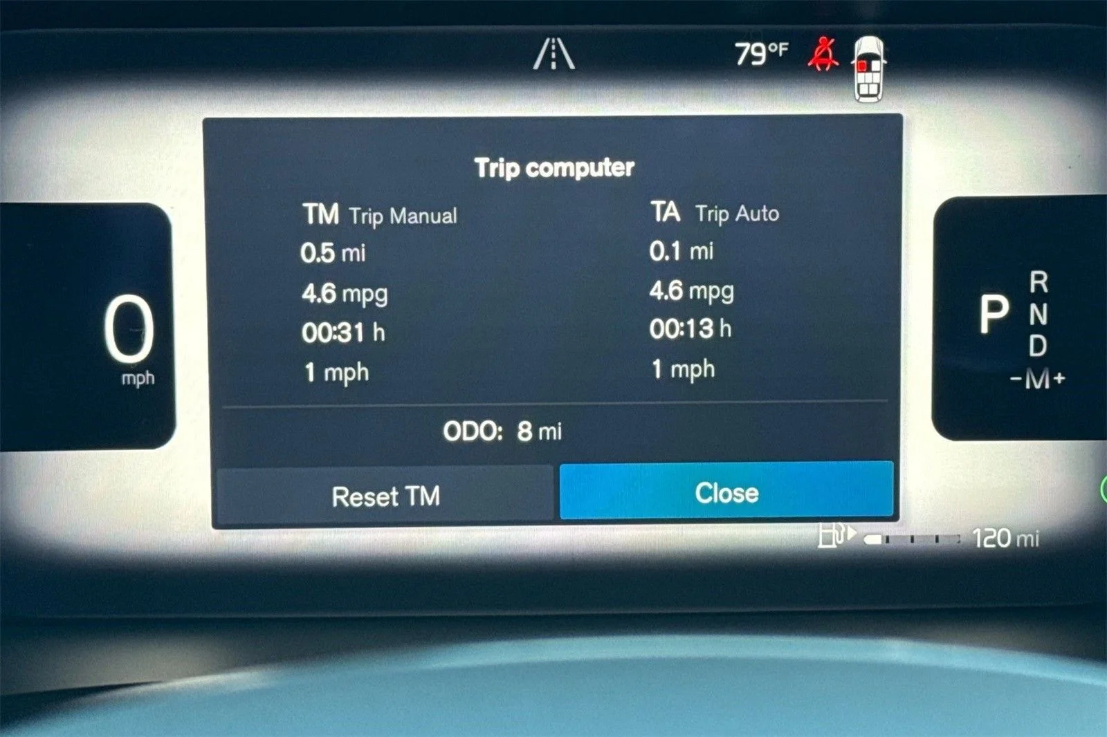 2026 Volvo XC90 Plus - Photo 27