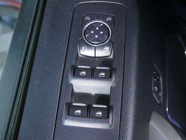 Used 2016 Brown Ford Lariat image 17