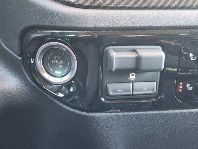 car-gallery-8