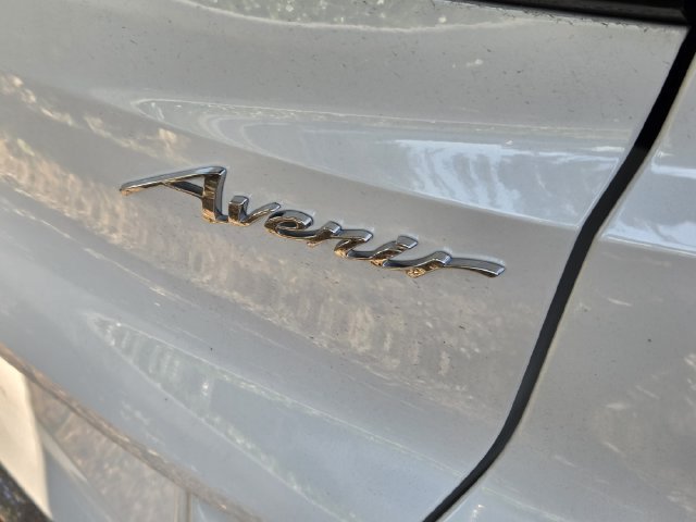 car-gallery-10