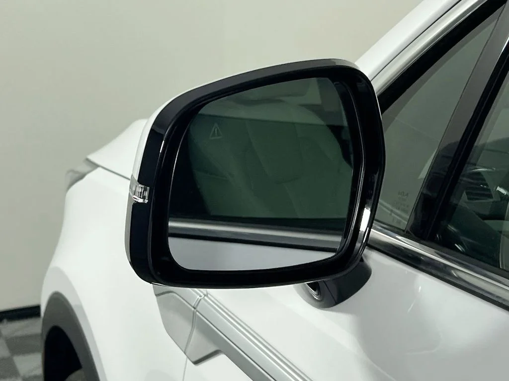 2026 Kia Sorento EX - Photo 12