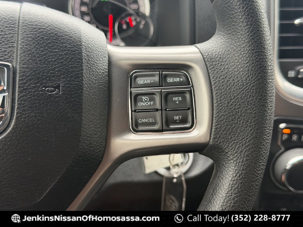 Used 2022 Black Ram Warlock image 40