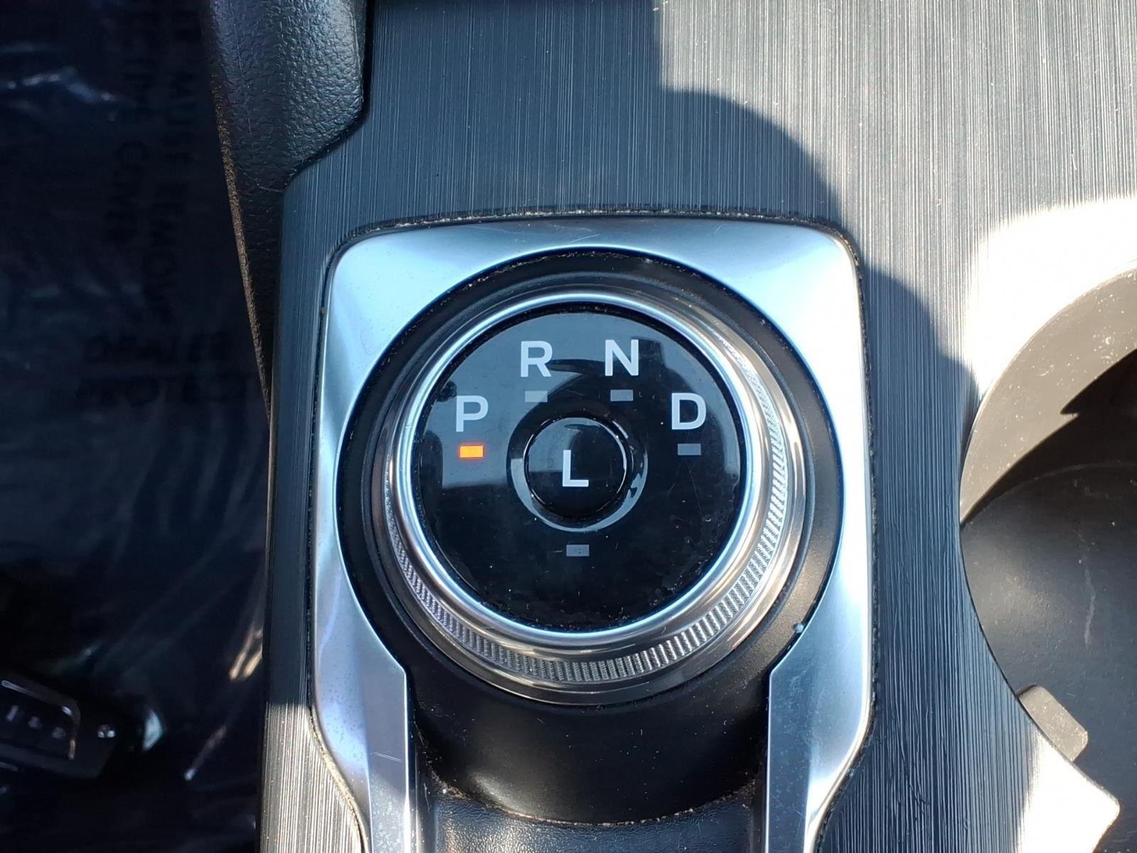 Used 2024  Ford ST-Line image 6
