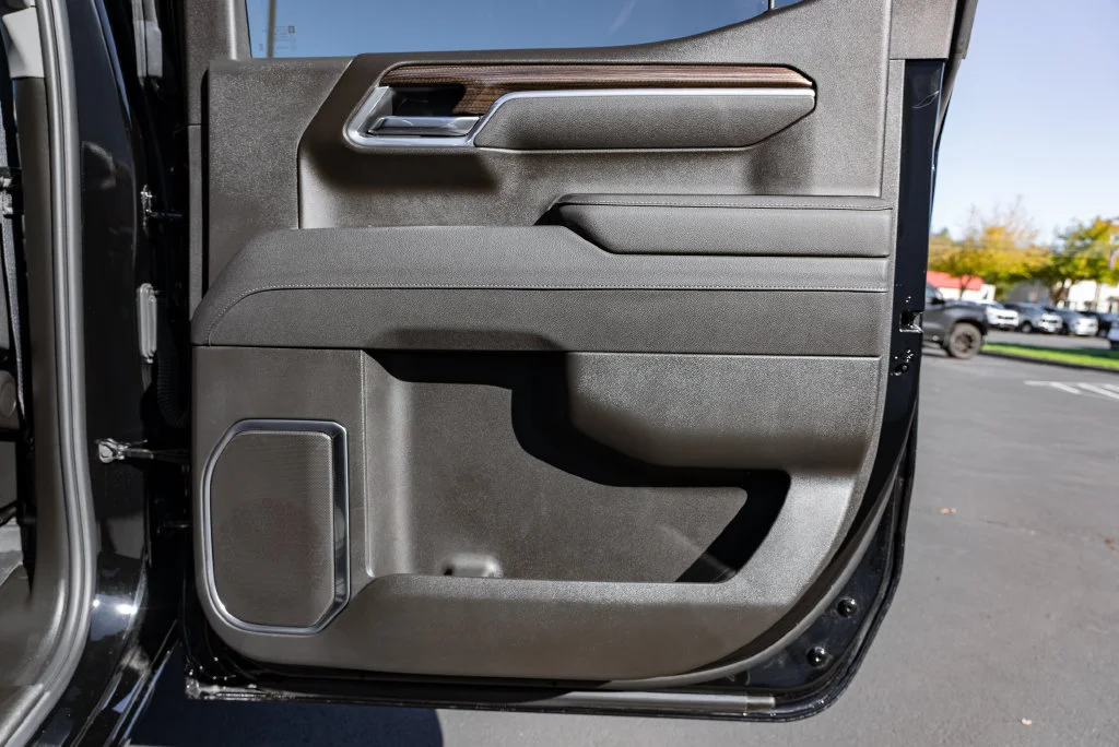 2026 Chevrolet Silverado 1500 LT - Photo 26