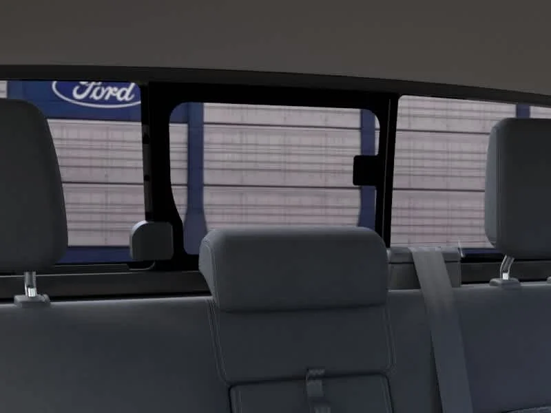 New 2026 Avalanche Ford XLT image 22