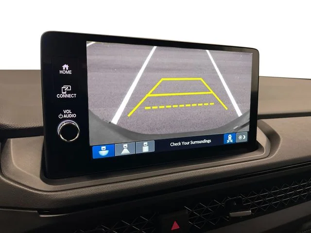 New 2026  Honda SE image 20