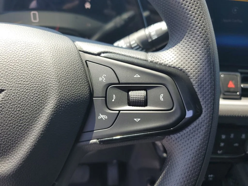 2026 Chevrolet Trailblazer LT - Photo 29