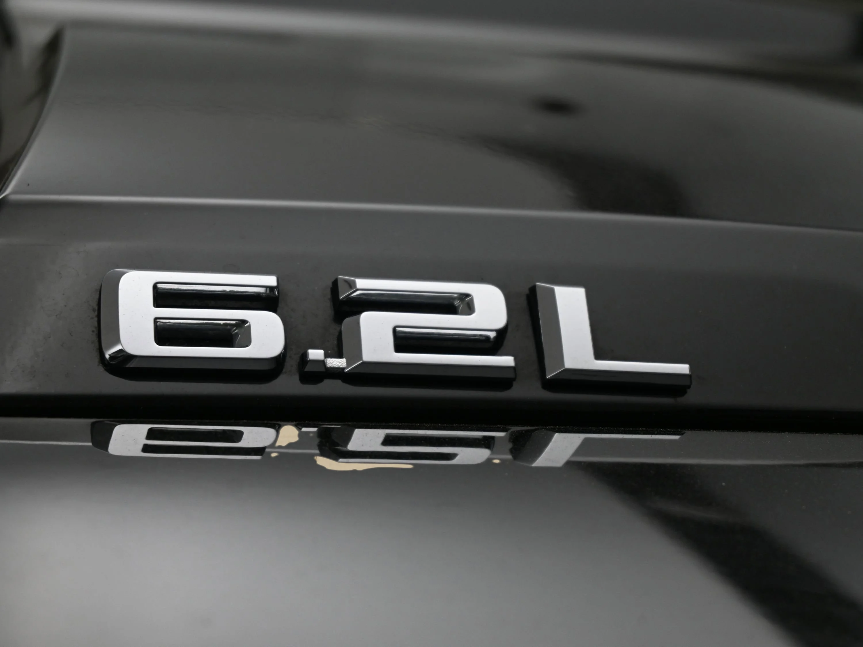 Used 2025 Black Chevrolet ZR2 image 14