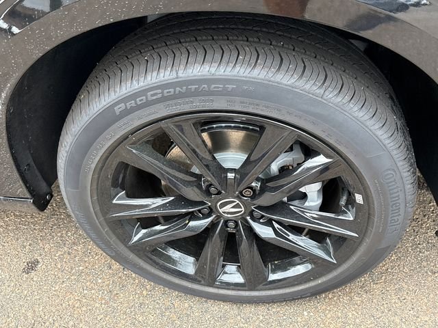 New 2026 Urban Gray Pearl Acura A-Spec Advance Package image 7