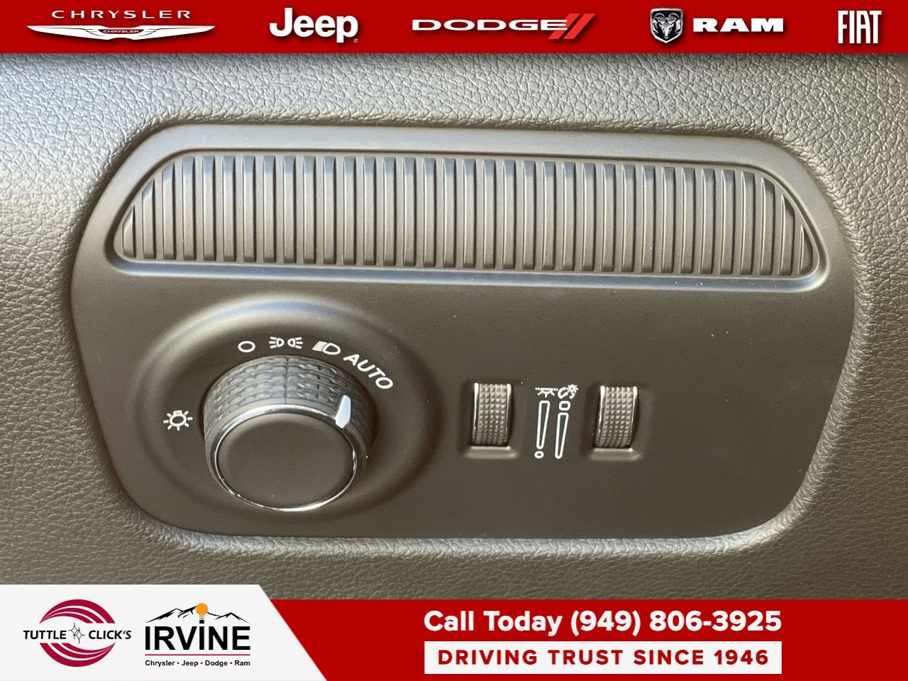 New 2026 High Gloss Black Exterior Paint Jeep Limited Reserve image 23