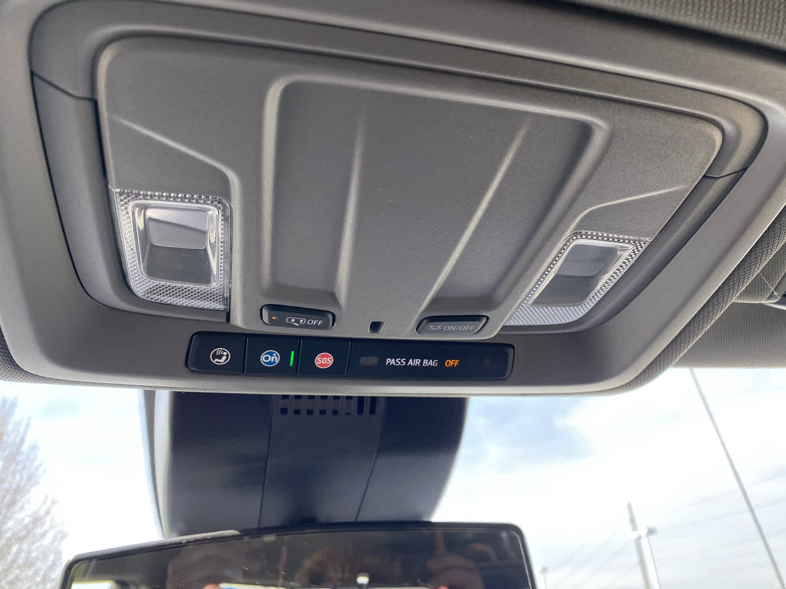 2026 GMC Sierra 1500 Pro - Photo 21