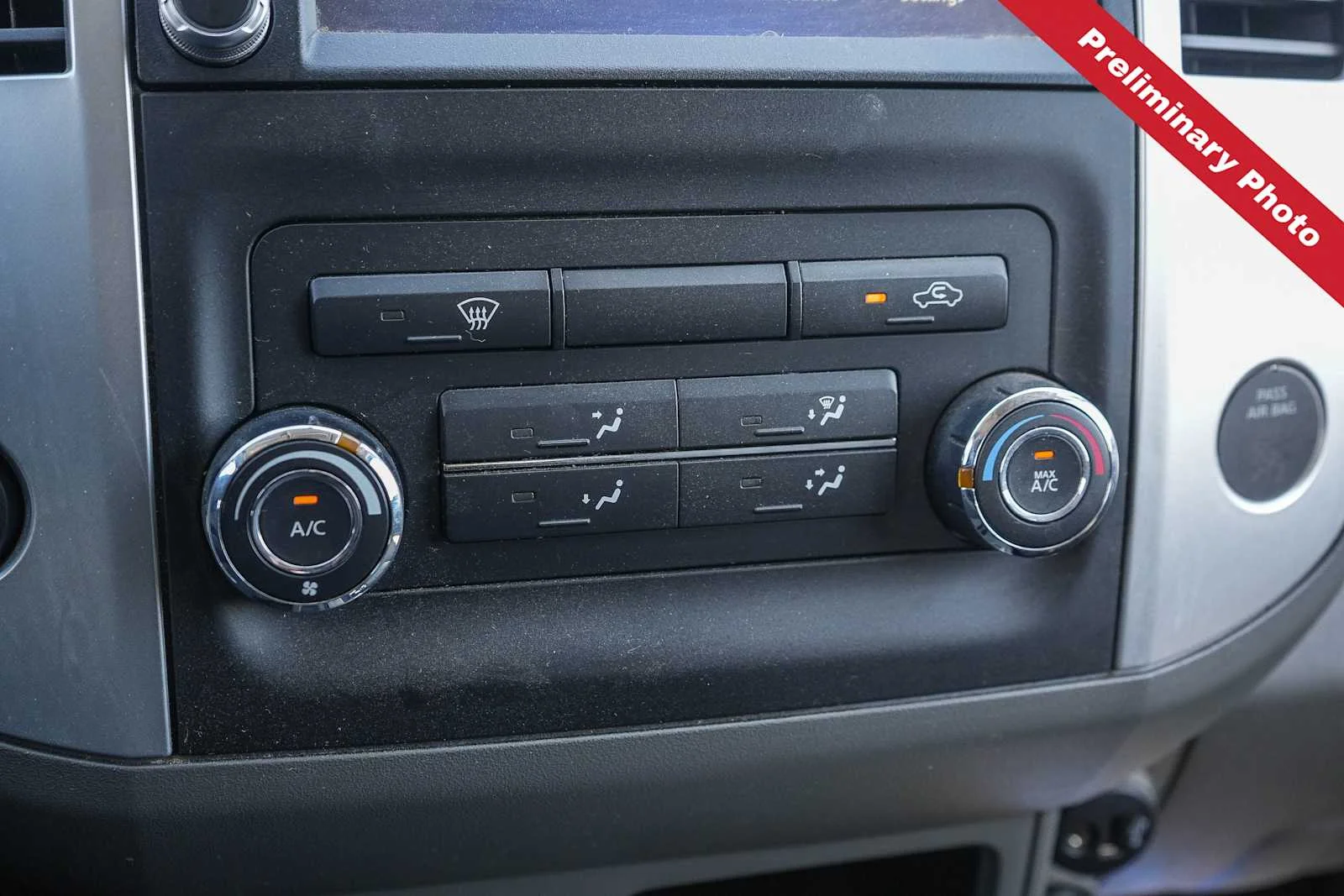 Used 2019 Gun Metallic Nissan SV image 20