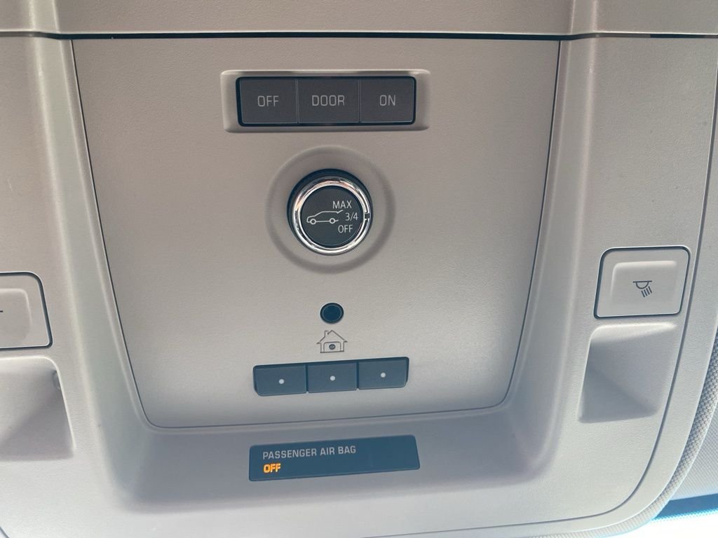 Used 2019 Gray Chevrolet LT image 22