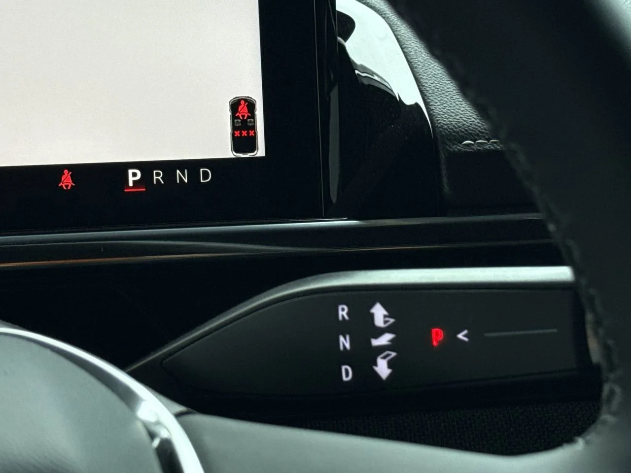 2026 GMC Sierra EV Elevation - Photo 21
