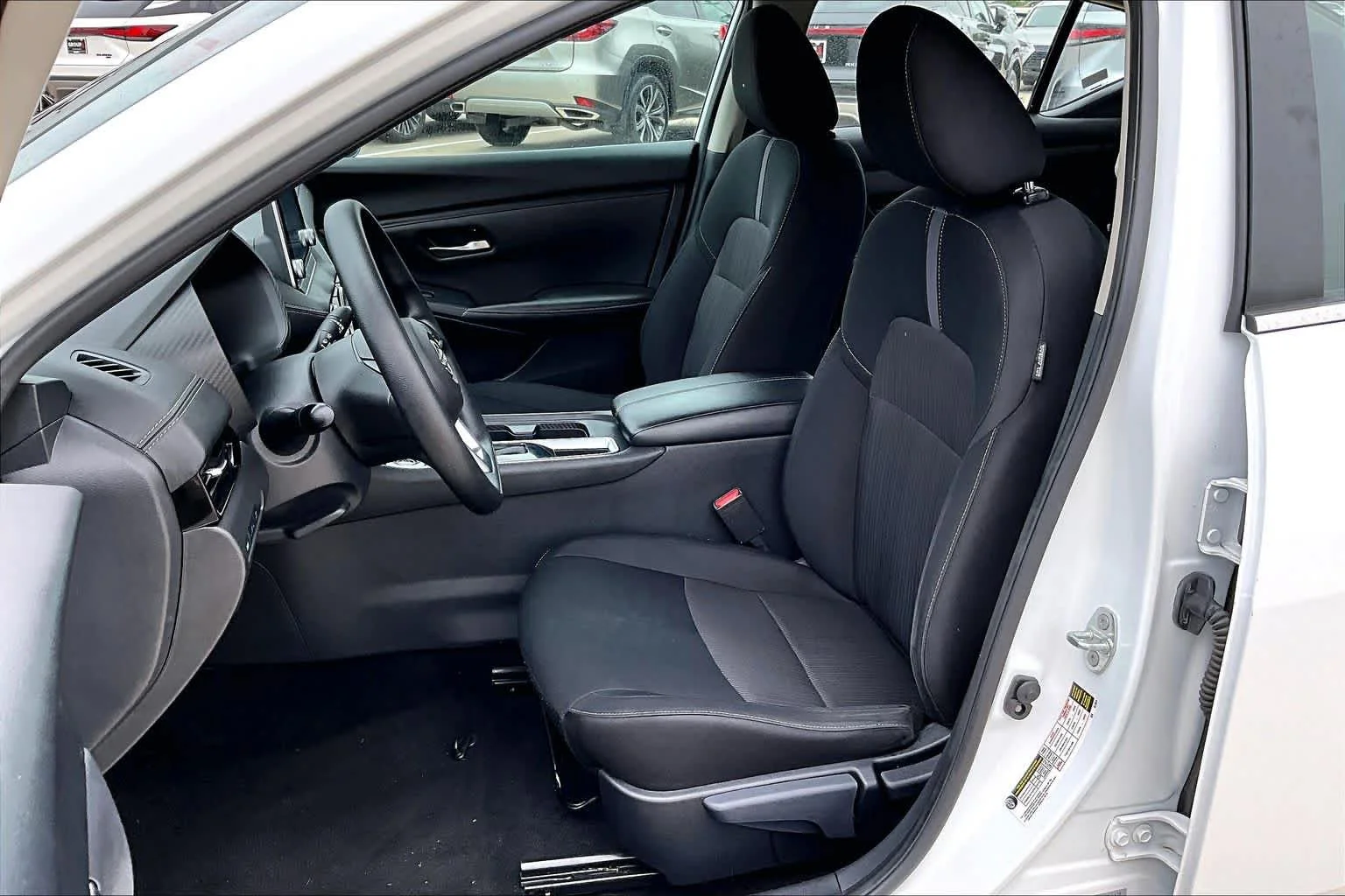car-gallery-8