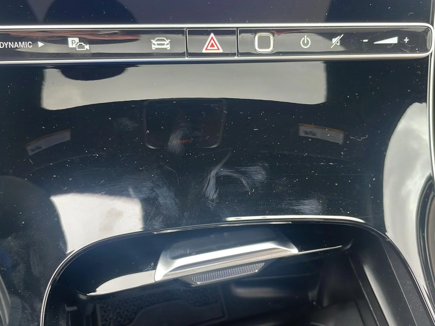 Used 2026  Mercedes-Benz GLC 300 image 3