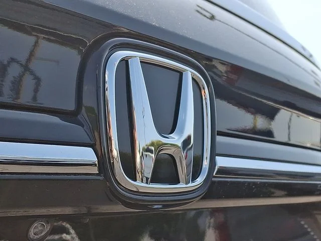 Used 2022  Honda Touring image 29