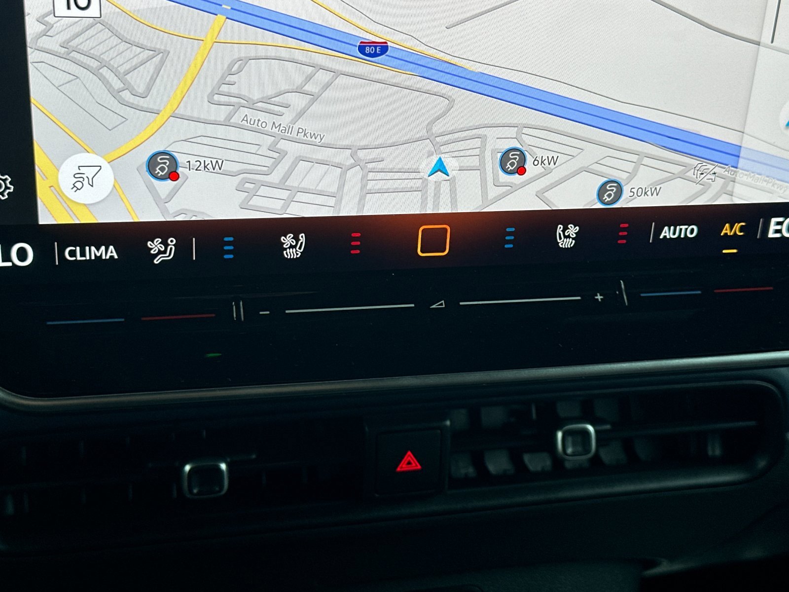 2025 Volkswagen ID. Buzz PRO S - Photo 21