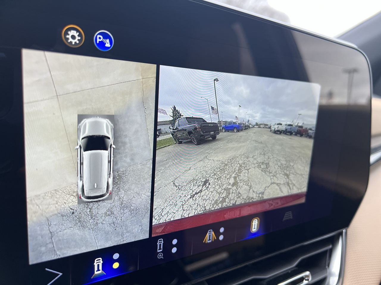 2026 Chevrolet Equinox ACTIV - Photo 73