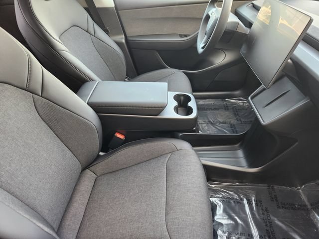 car-gallery-18