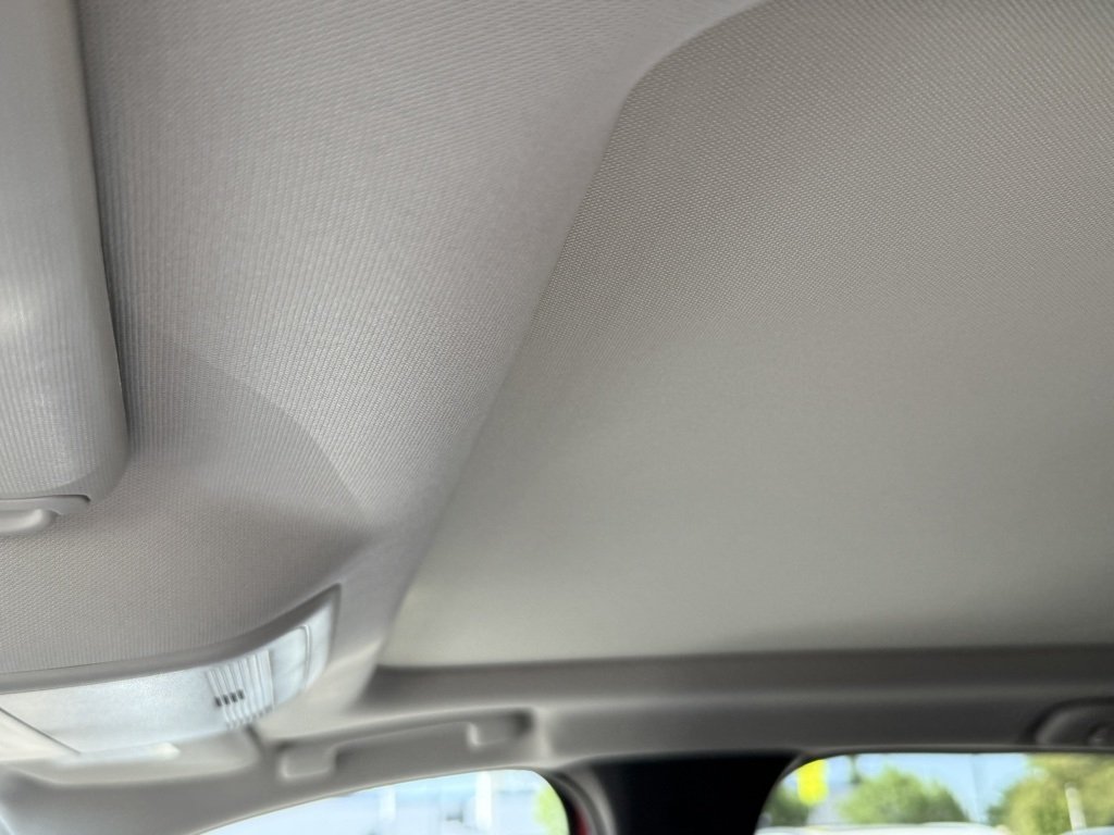 2025 Mazda CX-50 Premium - Photo 12