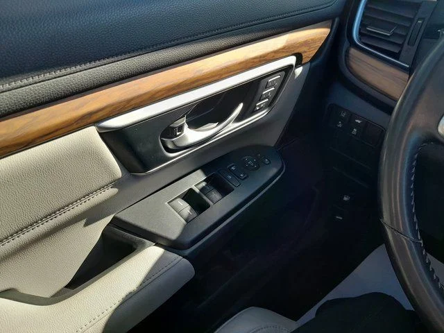 Used 2019  Honda EX-L image 38