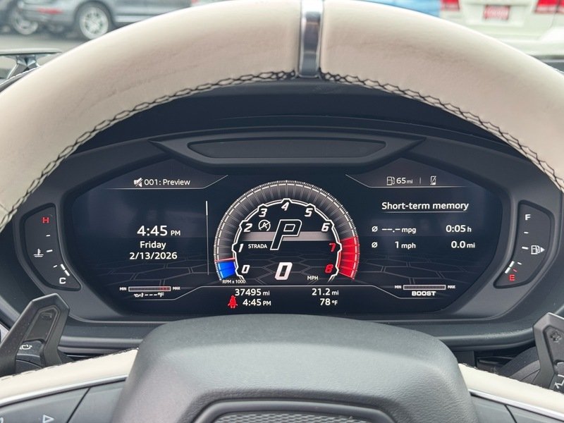 Used 2019  Lamborghini Base image 58