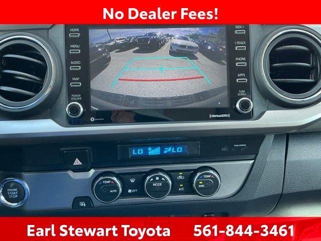 Certified Used 2023 MAGNETIC GRAY MET. Toyota  image 38