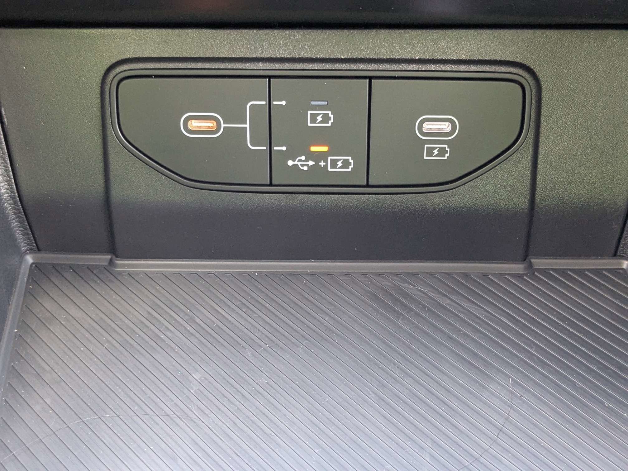 New 2026 Panthera Metal Kia LX image 25
