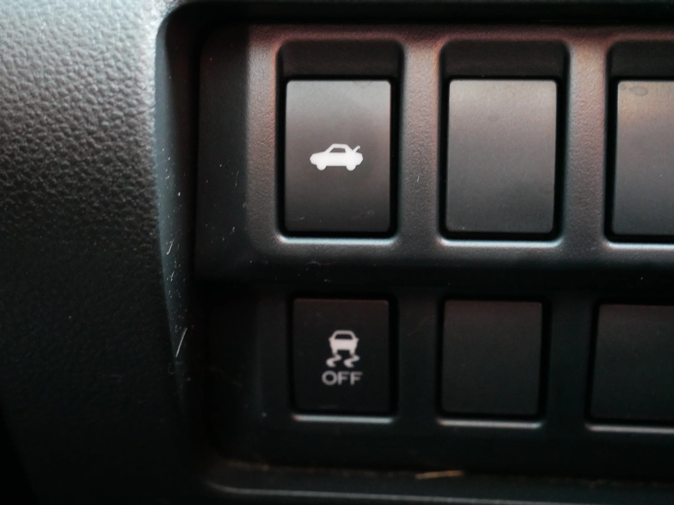 Used 2023 Ignition Red Subaru Premium image 25