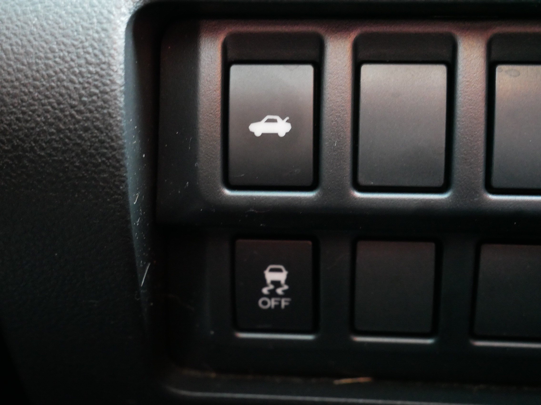 Used 2023 Ignition Red Subaru Premium image 25