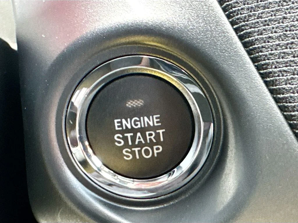 New 2026 Silver Subaru Limited image 20
