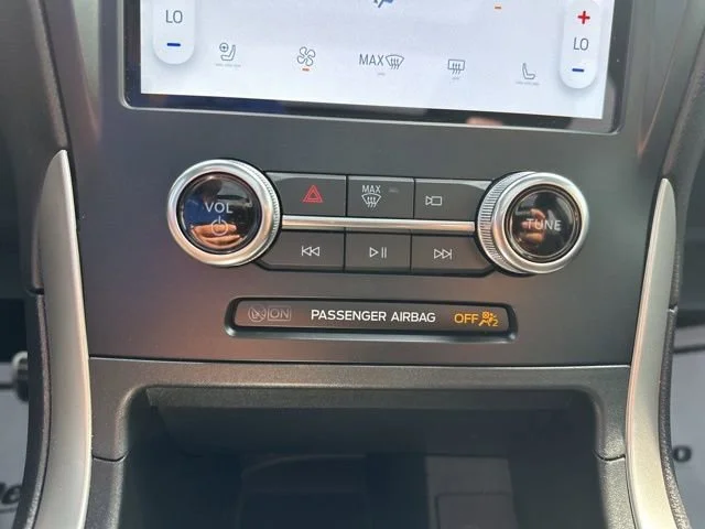 2024 Ford Edge ST-Line - Photo 39