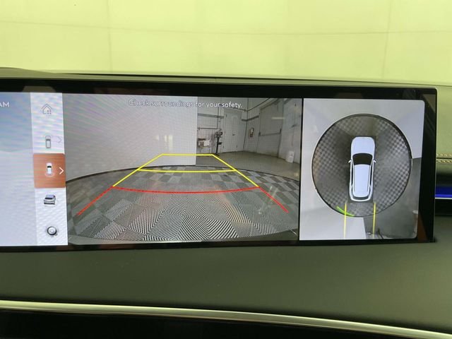 2026 GENESIS GV70 Sport Prestige - Photo 26