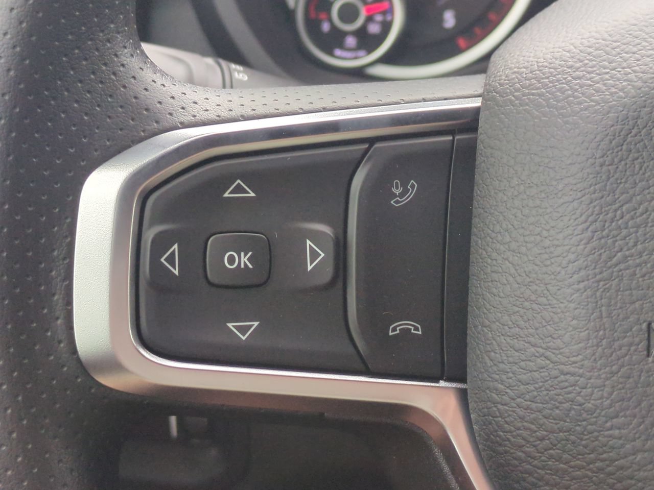 2026 RAM 2500 Tradesman - Photo 23